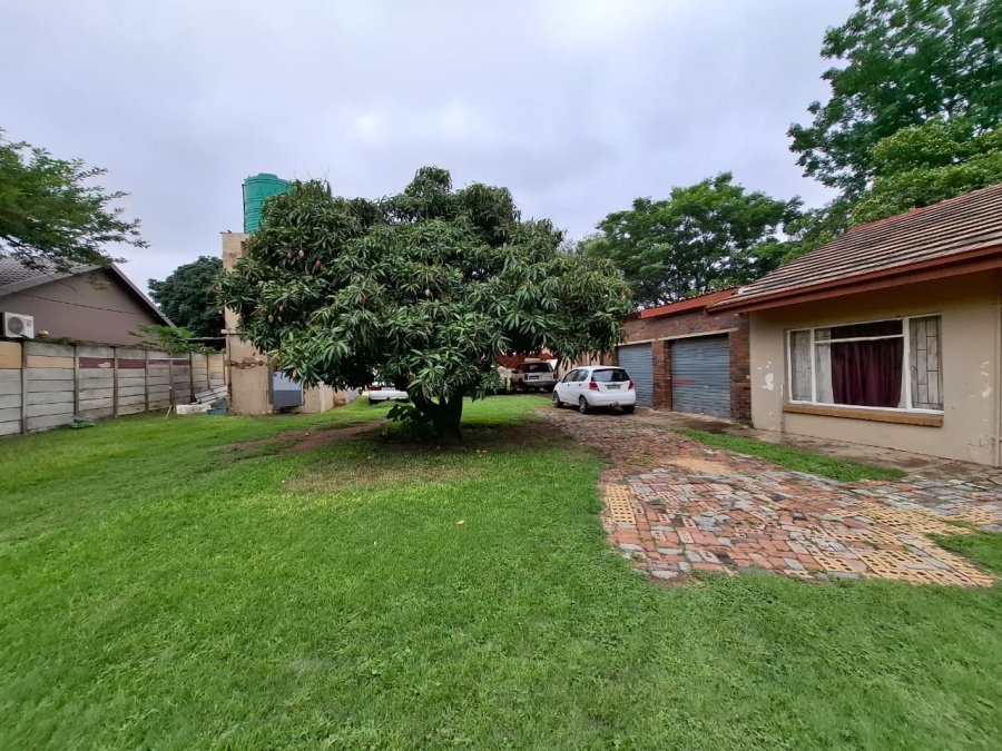 4 Bedroom Property for Sale in Bodorp North West